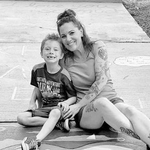 Meet your Posher, Jan